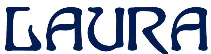 Laura Frauen- und Kinderbuchladen in Göttingen